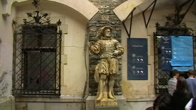 IMGA0534