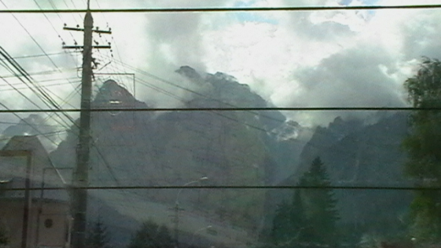 IMGA0722 - Vacanta 2012