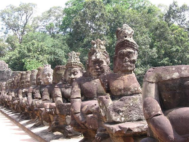 Cambogia__Small_ - imagini din lume