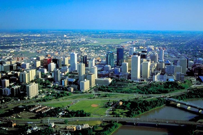 Canada-1 montreal - imagini din lume