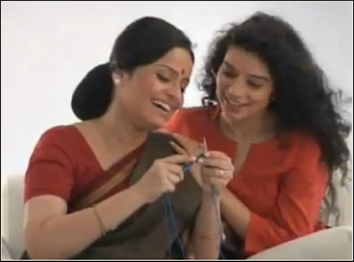 1-vert - SUKIRTI KHANDPAL 2