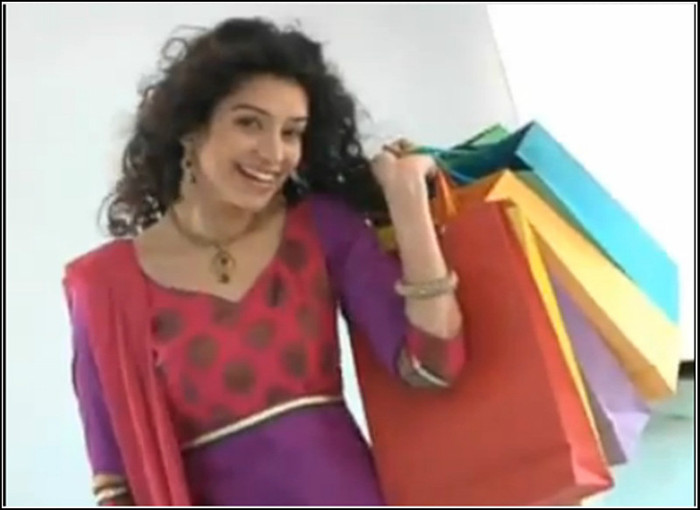 7-vert - SUKIRTI KHANDPAL 2