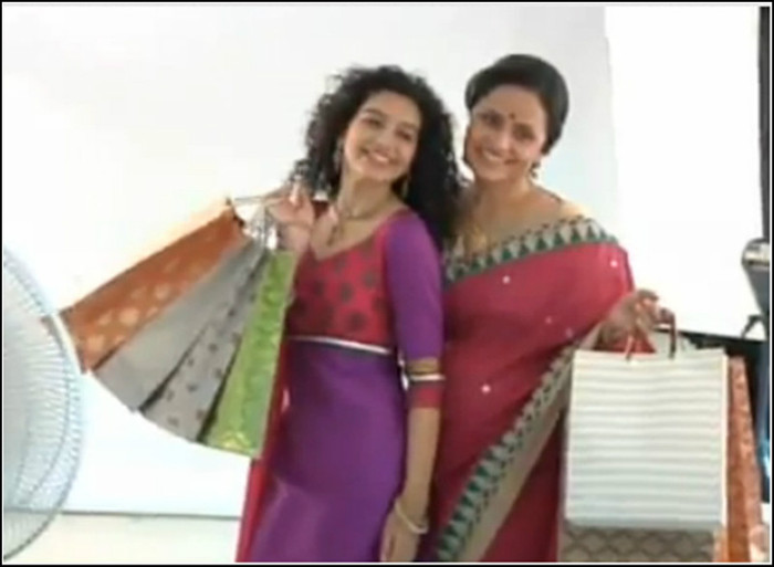 9-vert - SUKIRTI KHANDPAL 2