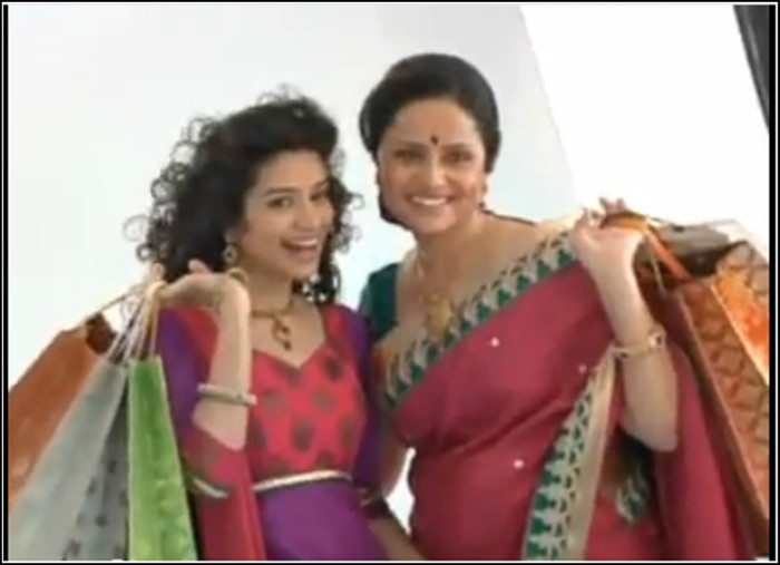 10-vert - SUKIRTI KHANDPAL 2