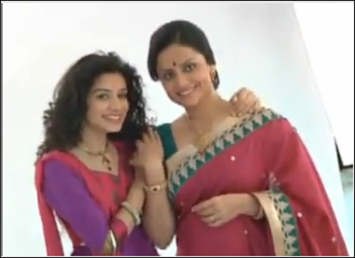 11-vert - SUKIRTI KHANDPAL 2