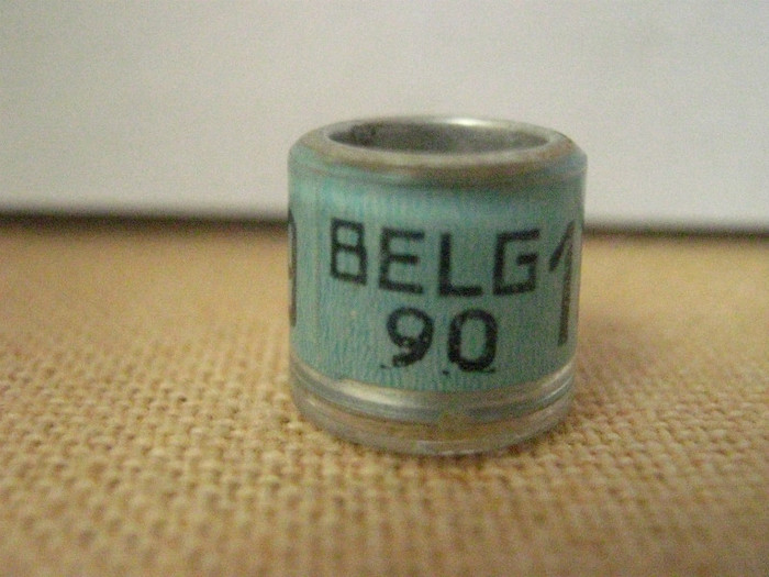 BELG  90