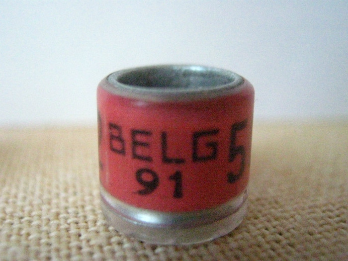 BELG 91