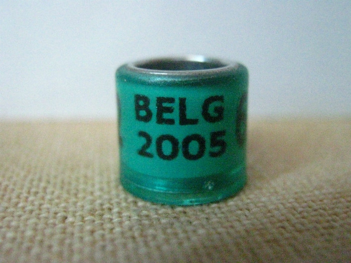 BELG  2005