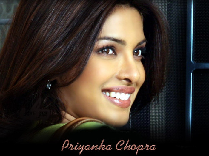 priyanka_chopra_3 - Priyanka Chopra