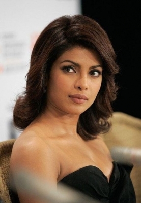 priyanka-chopra1 - Priyanka Chopra