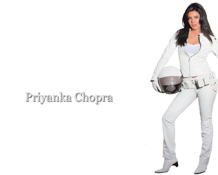 Priyanka_Chopra_562
