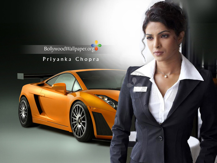 Priyanka-Chopra-Wallpaper-003