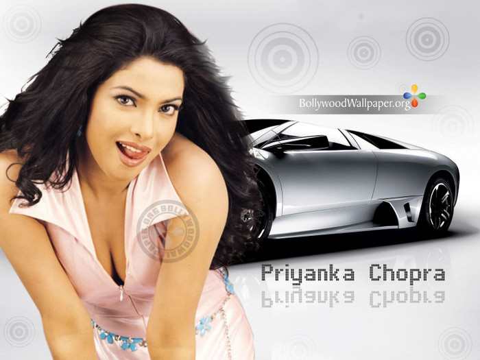 Priyanka-Chopra-Wallpaper-006
