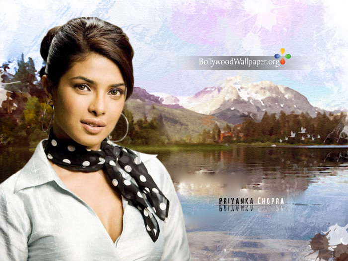 Priyanka-Chopra-Wallpaper-007