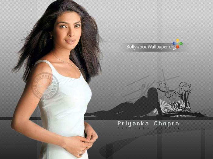 Priyanka-Chopra-Wallpaper-009