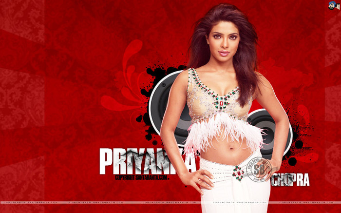 priyanka-chopra-114a