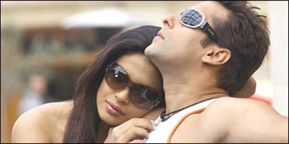 1 (3) - Priyanka Chopra