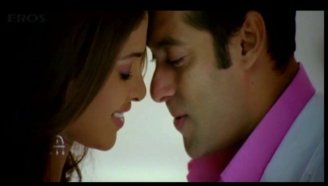 aaasalmanpriyankaaa (1) - Priyanka Chopra