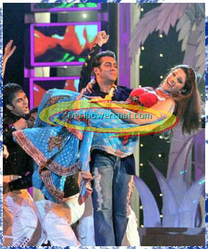 andrei - treci)) delia - ok ok da lasa-ma jos - Priyanka Chopra