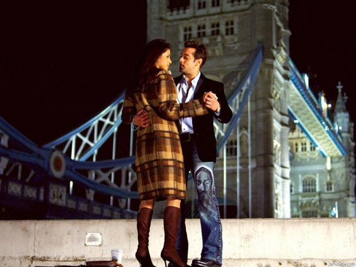 salman - tbx - Priyanka Chopra