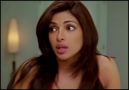 normal_vlcsnap-3044839 - Priyanka Chopra