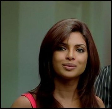 normal_vlcsnap-3063590 - Priyanka Chopra