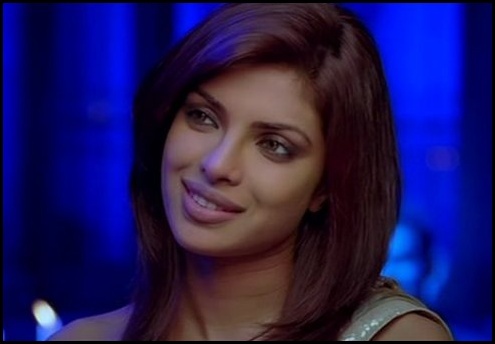 normal_vlcsnap-3540357 - Priyanka Chopra