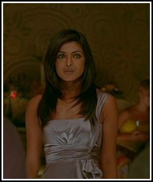 normal_vlcsnap-3576075 - Priyanka Chopra