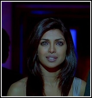 normal_vlcsnap-3578477 - Priyanka Chopra