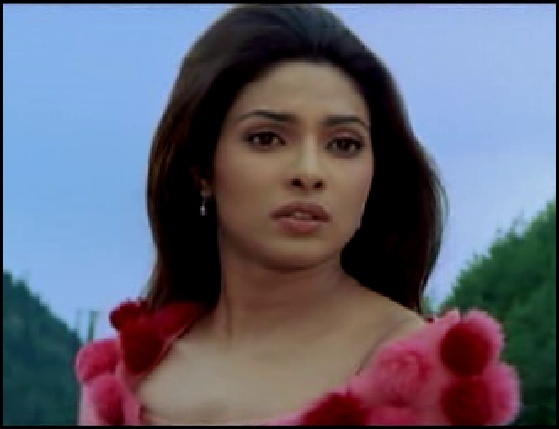 priya1 - Priyanka Chopra