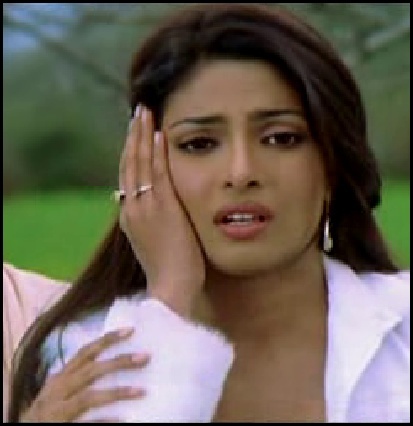 priya2 - Priyanka Chopra