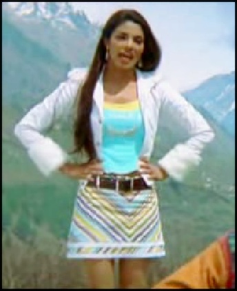 priya5 - Priyanka Chopra
