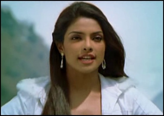 priya6 - Priyanka Chopra