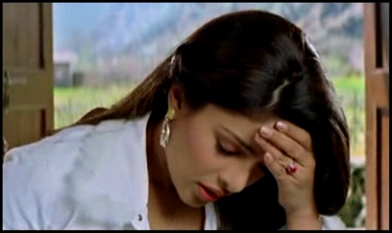 priya7 - Priyanka Chopra