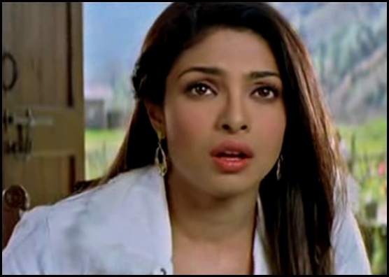 priya9 - Priyanka Chopra