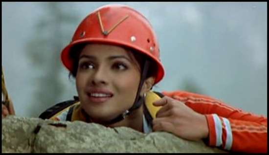 priya13 - Priyanka Chopra
