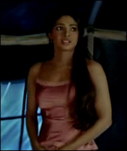 priyanka14 - Priyanka Chopra
