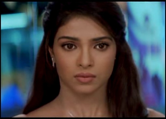 priya15 - Priyanka Chopra