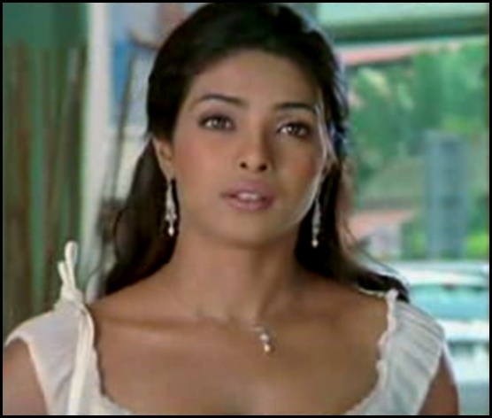 priya18 - Priyanka Chopra