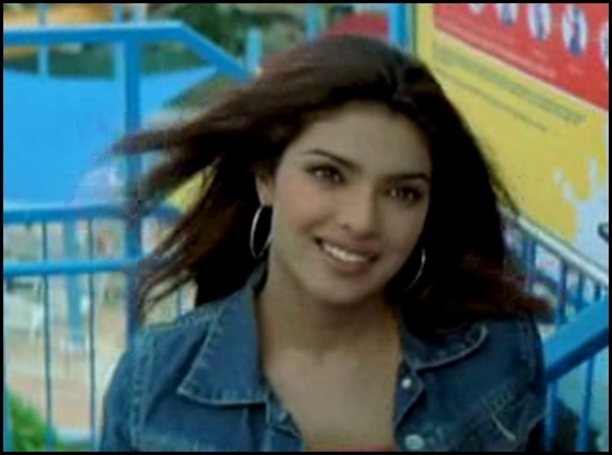 priya19 - Priyanka Chopra