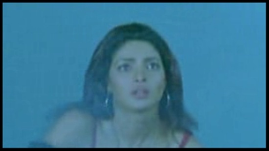 priya20 - Priyanka Chopra