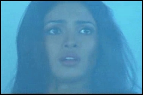 priya22 - Priyanka Chopra