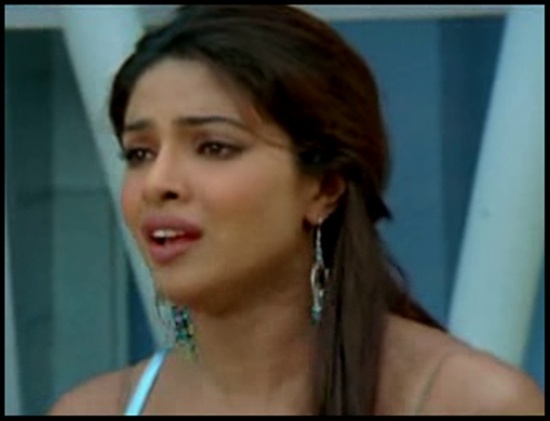 priya25 - Priyanka Chopra