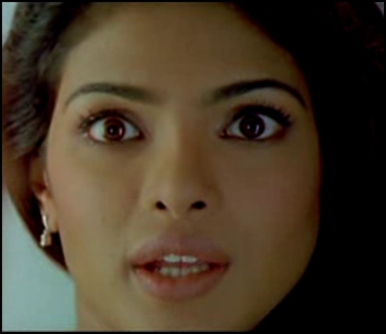  - Priyanka Chopra