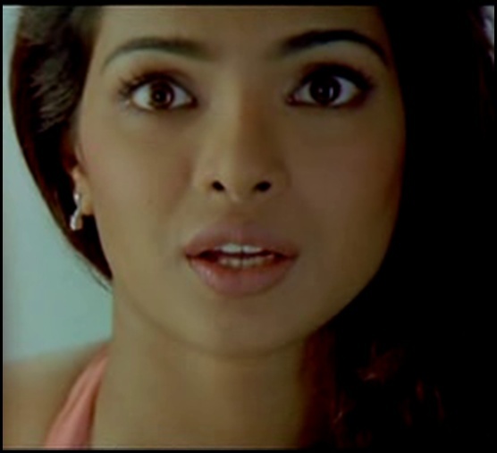  - Priyanka Chopra