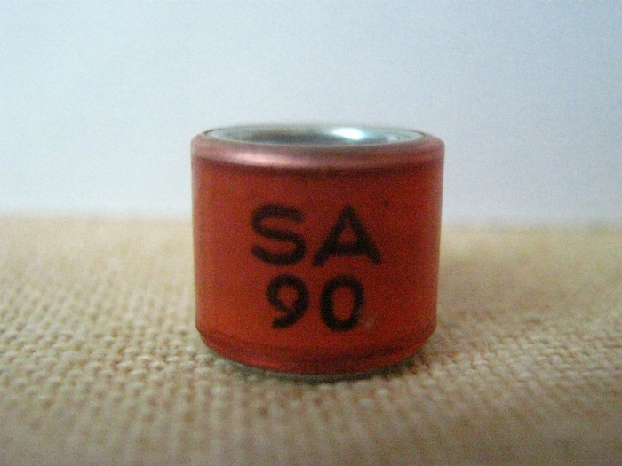 SA 90