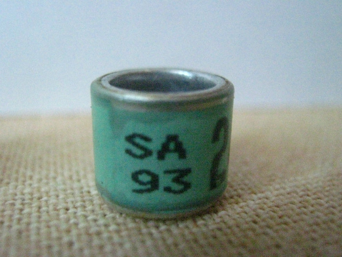 SA 93