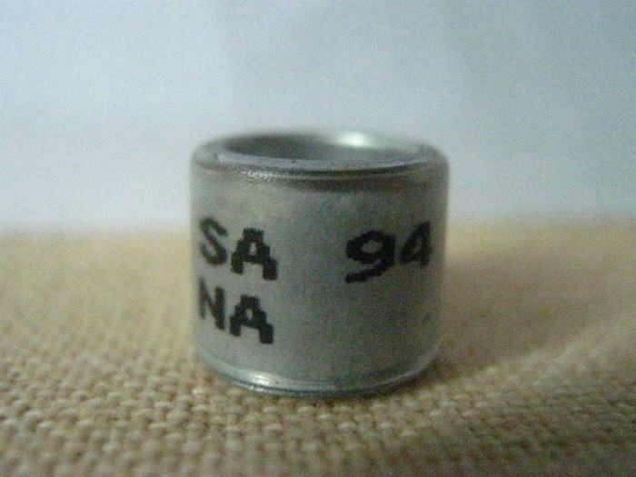 SA 94 NA