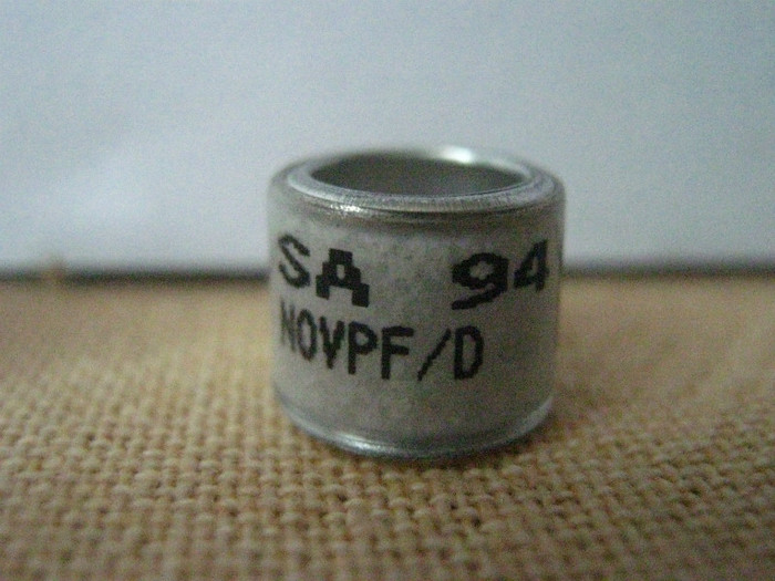 SA 94 NOVPF/D