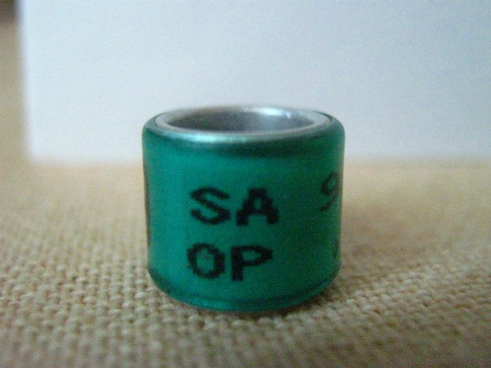 SA 98 OP
